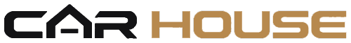 Car House